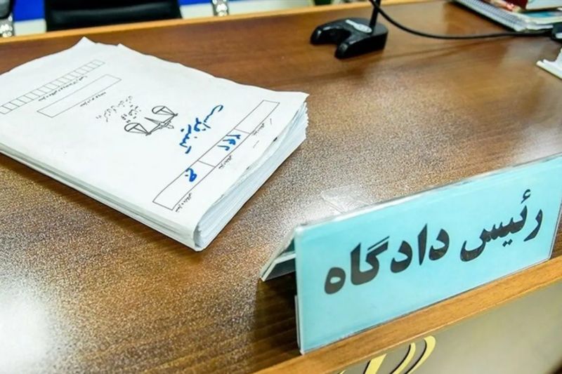 حکم اعدام برای مربی فوتبال به اتهام آزار پسربچه‌ها؟