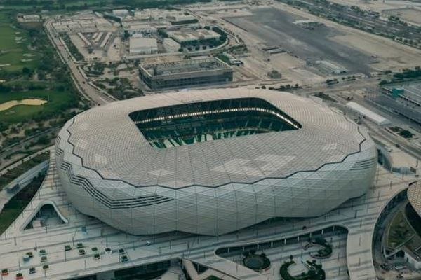 اعلام زمان بلیت فروشی مجدد جام ملتهای آسیا/ جزییات حضور تماشاگران در قطر