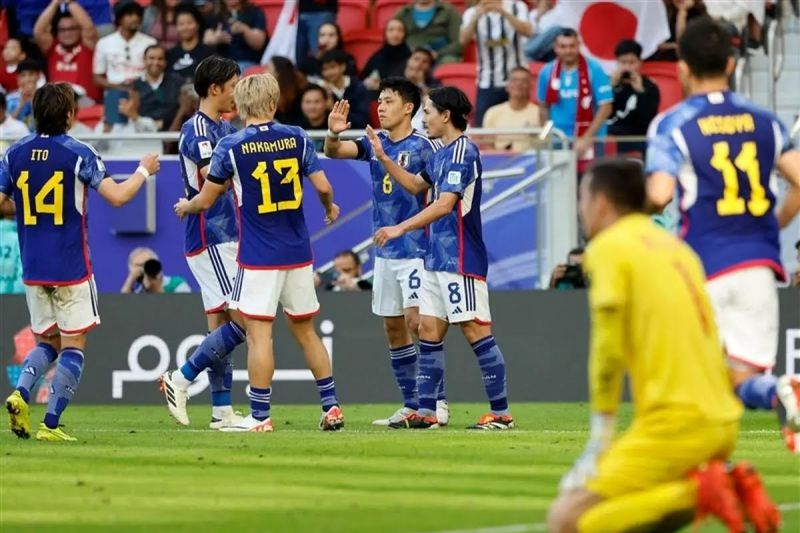 تونل وحشت ساموراییها؛ ویتنام هم به سرنوشت آلمان، ترکیه و کانادا دچار شد!