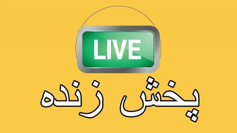 گزارش ویژه/ نگاهی به پوشش سه شبکه تلویزیونی ایران در قطر؛ شبکه سه و نسیم با ماشین شخصی، شبکه ورزش با اتوبوس و مترو!