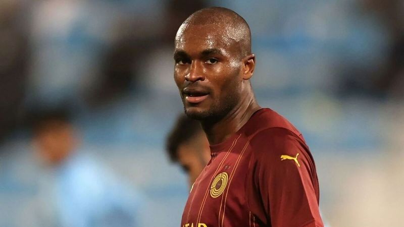 عبدالکریم حسن و سقف بودجه پرسپولیس؛ نبیل قربانی میشود؟