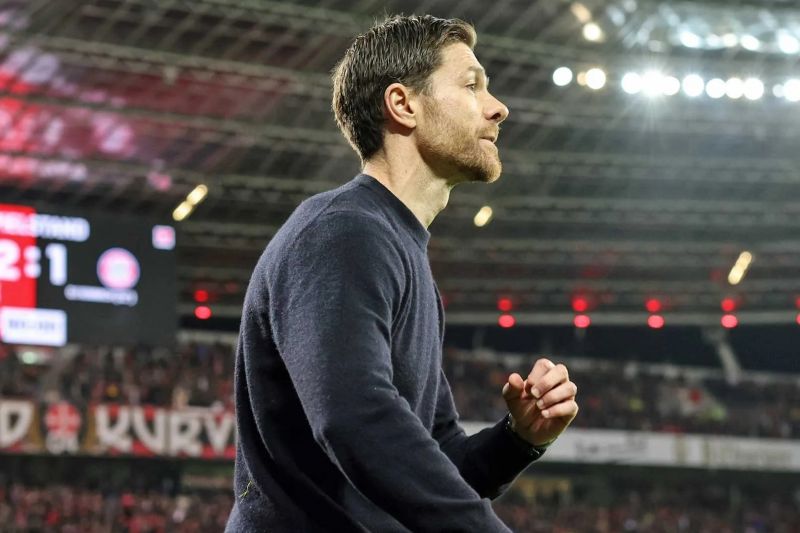 کلبه ستاره سابق رئال مادرید و لیورپول تخریب می‌شود!