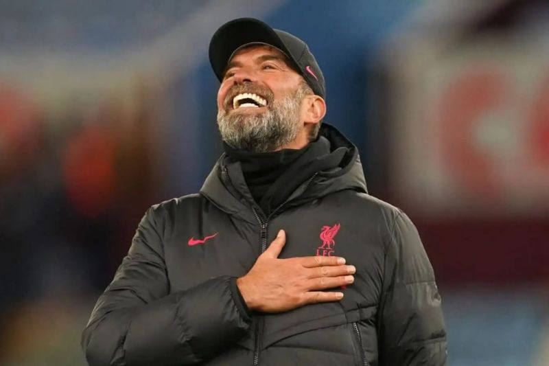 یورگن کلوپ دلیل شکستهای نقل و انتقالاتی لیورپول را فاش کرد
