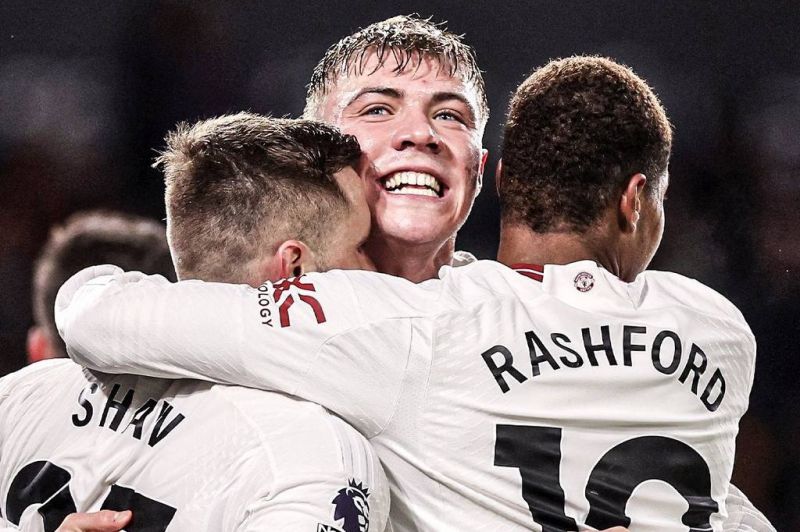 شبی که رکوردهای کریستیانو رونالدو تکرار شد