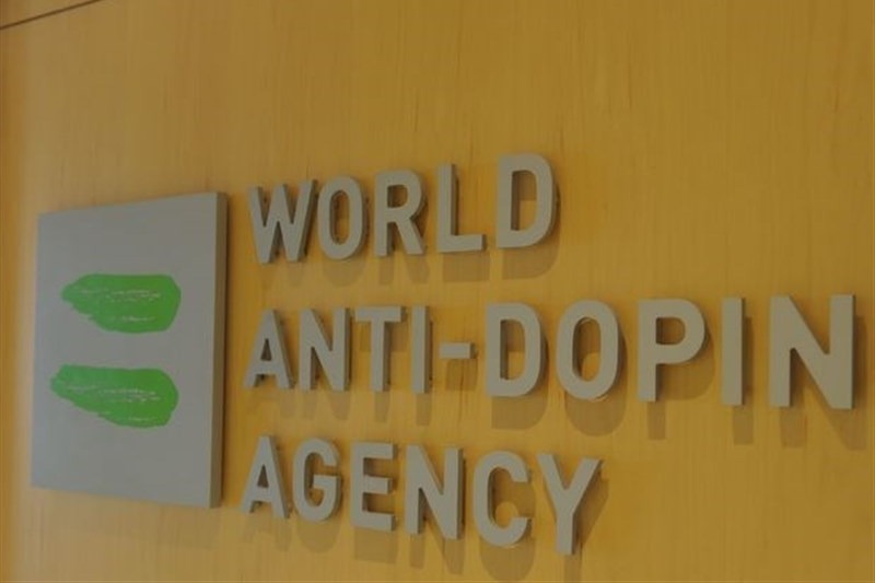 طعنه جالب وادا به برگزاری المپیک برای ورزشکاران دوپینگی!