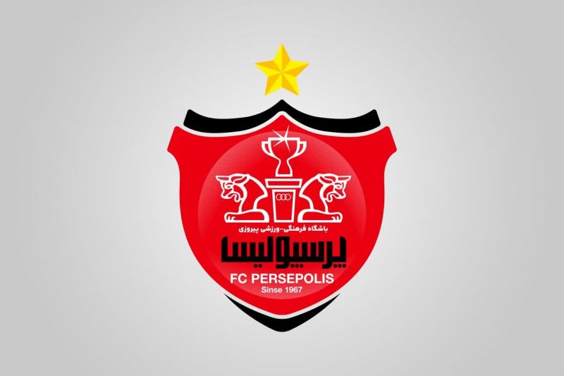 باشگاه پرسپولیس از سرپرست پیشین این تیم شکایت کرد