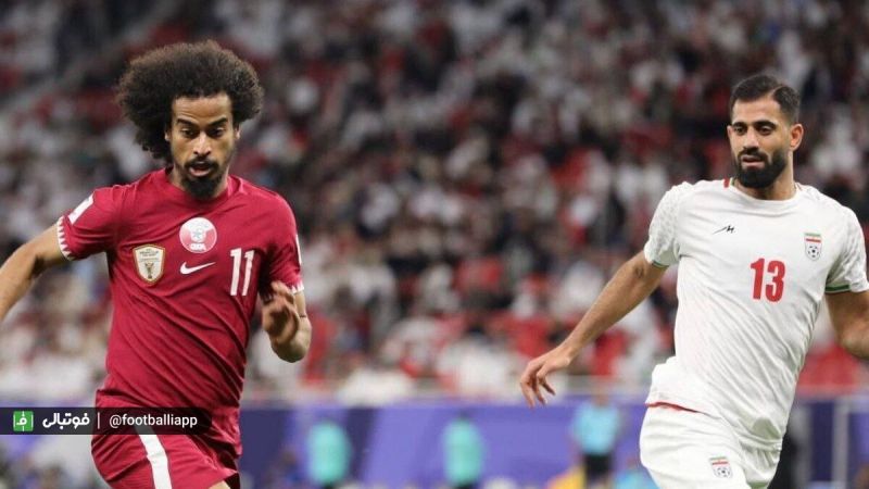 درباره اکرم عفیف؛ ستارهای که مهار نشد و هرکاری دلش خواست، کرد