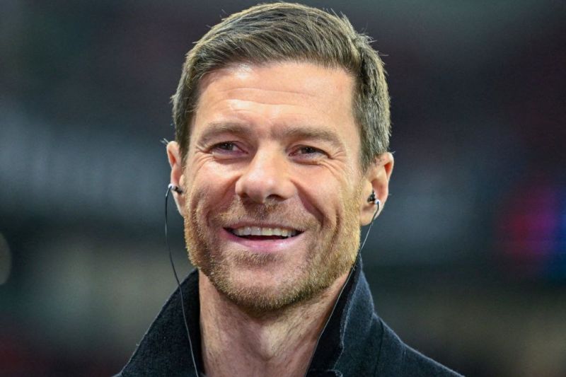 آمار جذاب لورکوزن ژابی آلونسو پیش از بازی با بایرن مونیخ