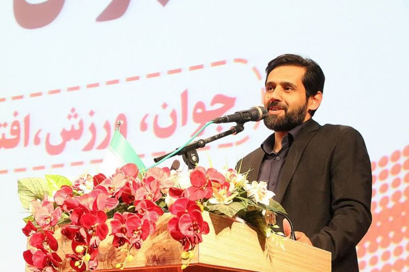 پورمحمدی: در انتظار تاییدیه واریز مطالبات شیمبا و اعلام به فیفا و باز شدن پنجره باشگاه هستیم