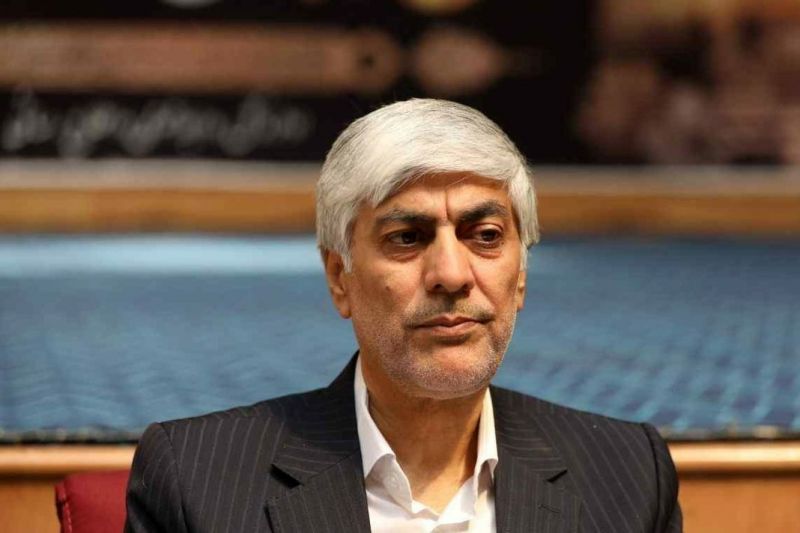 وزیر ورزش: اگر امکانات اولیه فراهم شود خوزستان می تواند میزبان بانوان در ورزشگاه‌ها باشد