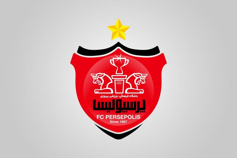 پنجره نقل و انتقالاتی پرسپولیس باز شد