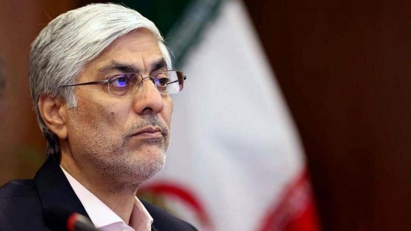 وعده وزیر ورزش؛ مشکل مالکیت سرخابی‌ها به زودی حل می‌شود