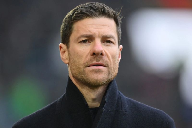 هزینه جذب ژابی آلونسو برای مشتریانش مشخص شد