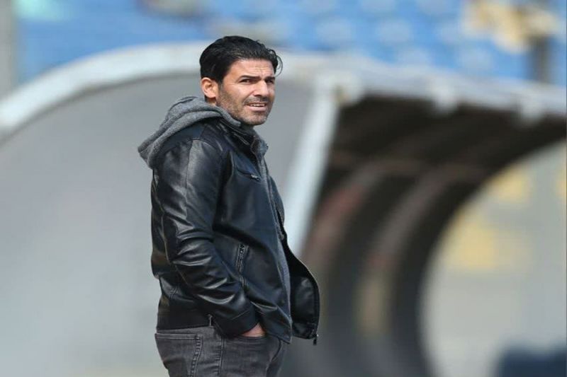 حسین بادامکی: بجای اتهام، حمایت کنیم تا ارثیه بدهیهای گذشته کم شود