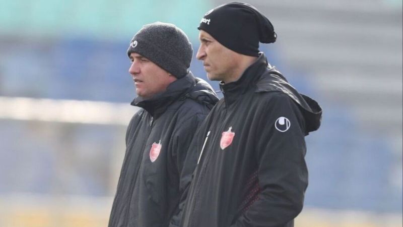 قدرشناس مثل اوسمار؛ فلسفه یحیی هم هجومی بود