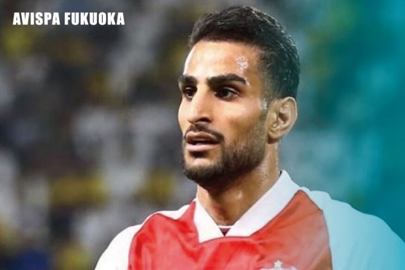 چرا زاهدی با باشگاه جدیدش قرارداد ۳ ماهه بست؟