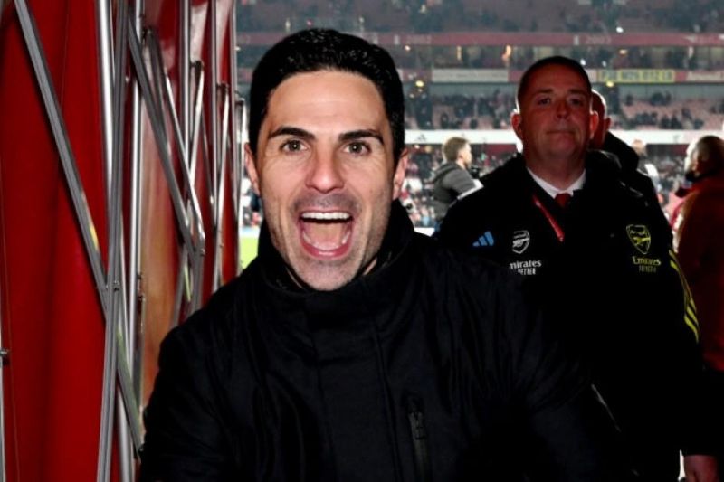 مزیت بزرگ آرسنالیها در بازی خانگی مقابل بایرن مونیخ