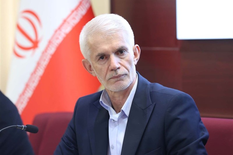 اسبقیان: استقلال و پرسپولیس از سرمایههای ورزش کشور هستند/ مقدمات واگذاری فراهم شده است