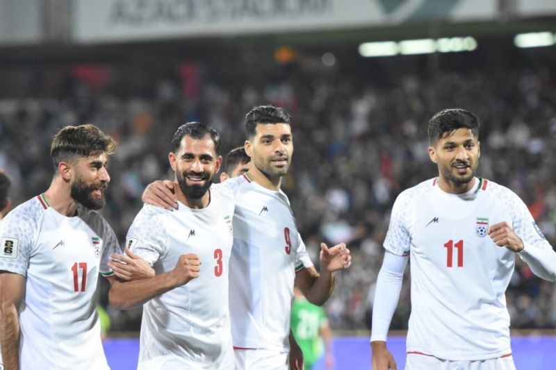 علاقه قلعهنویی به زوج پرسپولیسی/ مرکز این خط قرمز است!