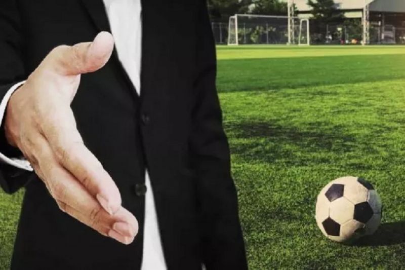 گزارش ویژه/ جنگ ایجنتها بالا گرفت؛ 30 نفر علیه یک نفر!