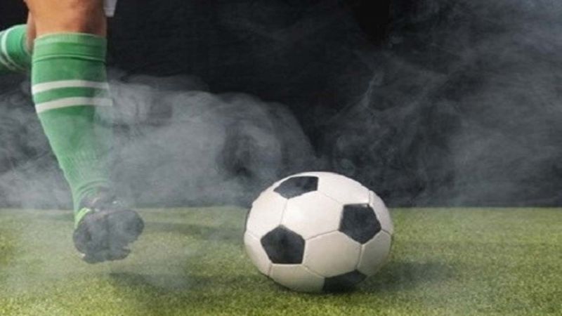 پرونده ویژه/ جادوگری دست از سر فوتبال برنمیدارد؛ نفوذ جادو به جی پی اسهای بازیکنان یک تیم لیگ برتری!