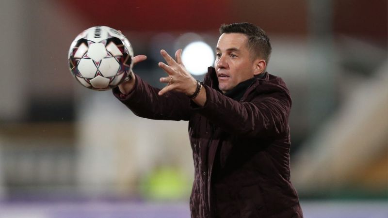 حاشیهای که ویرا و میثاقی درست کردند؛ ستارههای سپاهان زیر ذرهبین!