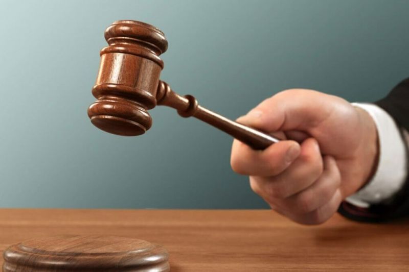 صدور حکم موقت علیه ضاربان داور بازی اتحاد ستارگان و آرمان آفرینان