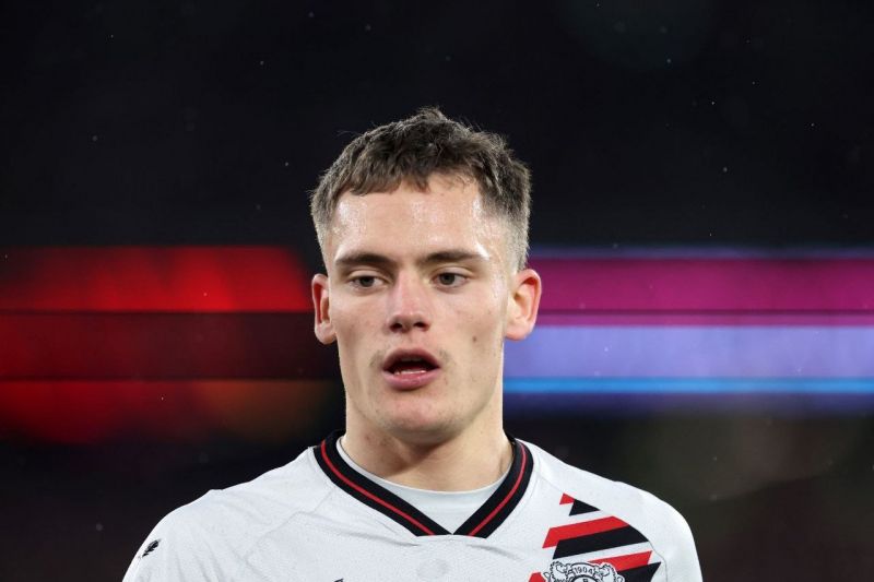 بایرن مونیخ برای جذب ستاره بایرلورکوزن مصمم شده است