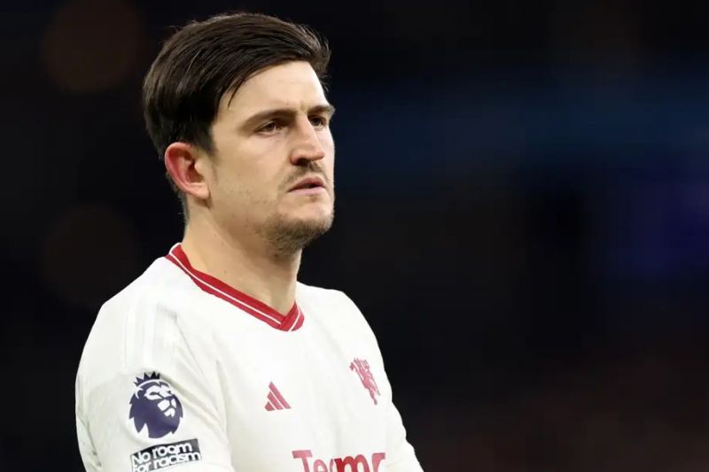 فصل برای ستاره منچستریونایتد به پایان رسید