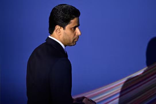 شکست پروژه دو میلیارد یورویی پیاسجی؛ سیزده سال در رویای قهرمانی اروپا