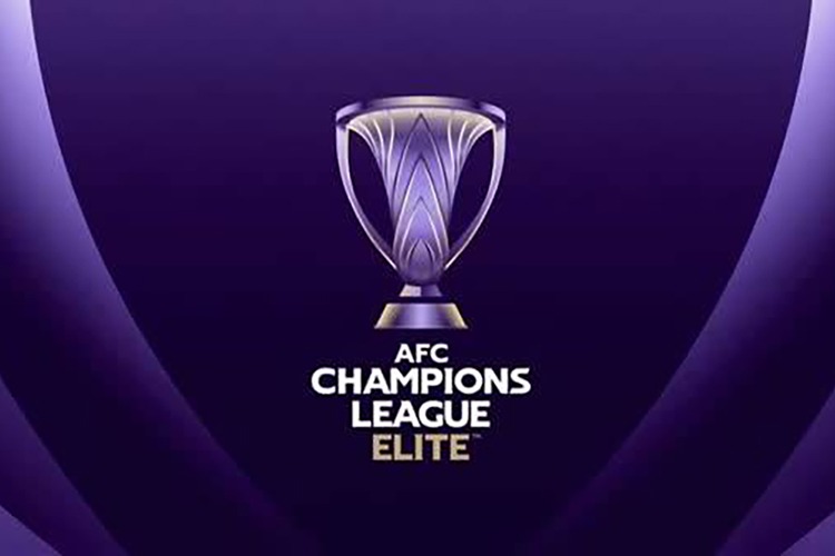 جزئیات لیگ نخبگان آسیا/ دو سهمیه مستقیم و یک پلیآف برای ایران