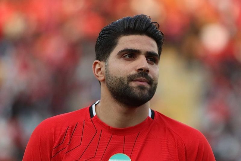 متهم اصلی شب جهنمی یادگار؛ پنالتی‌زن غیرآماده!