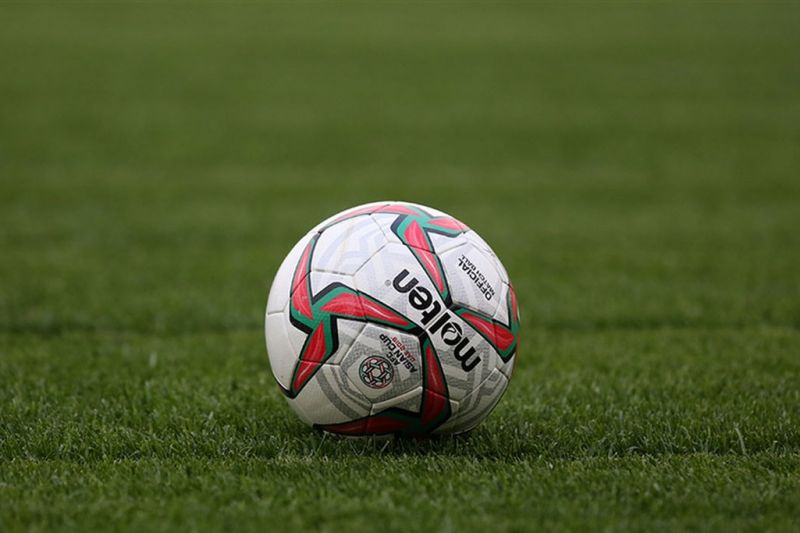 درخواست باشگاهها از فدراسیون فوتبال برای نظارت ویژه در سه هفته پایانی لیگ برتر