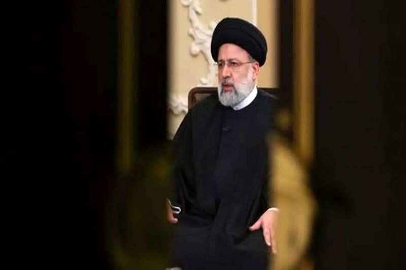 پیام تسلیت دبیرکل سازمان ملل متحد در پی شهادت رئیس جمهور و همراهانش