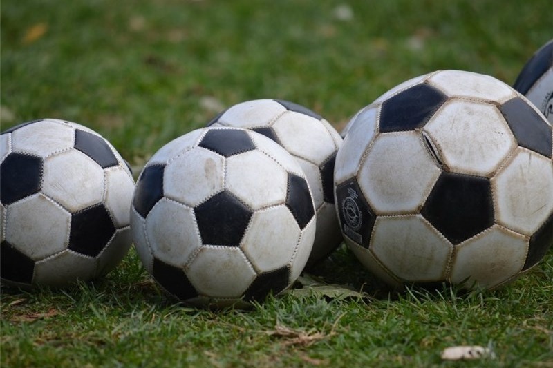 اعلام زمان جدید مسابقات فینال و پلی آف لیگ دسته دوم