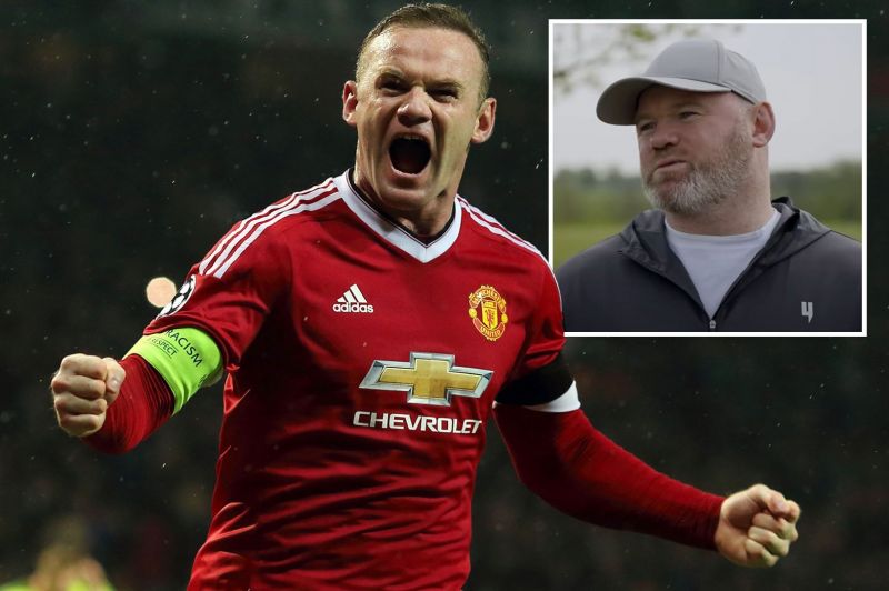 حسرتهایی که بر دل اسطوره منچستریونایتد مانده است