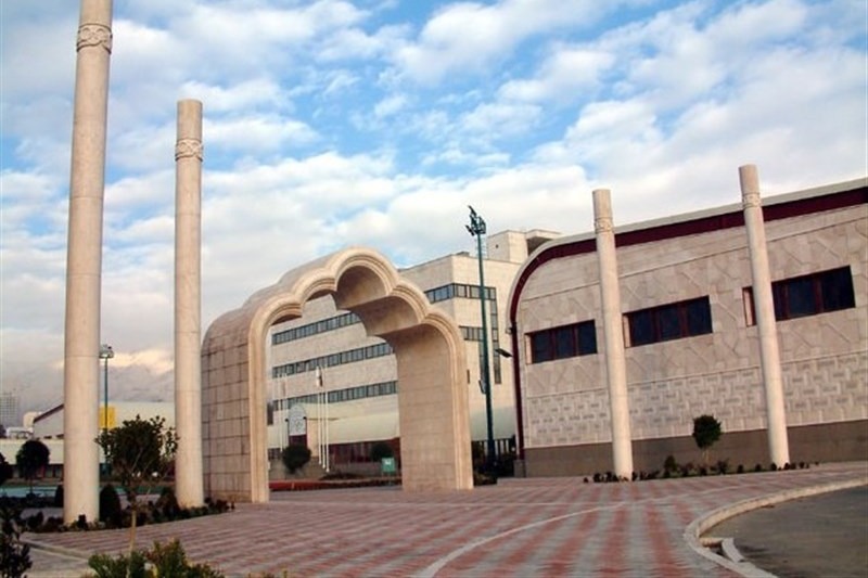 مشکل عجیب در آکادمی ملی المپیک؛ فقدان سیستم سرمایشی در اوج گرمای هوا!