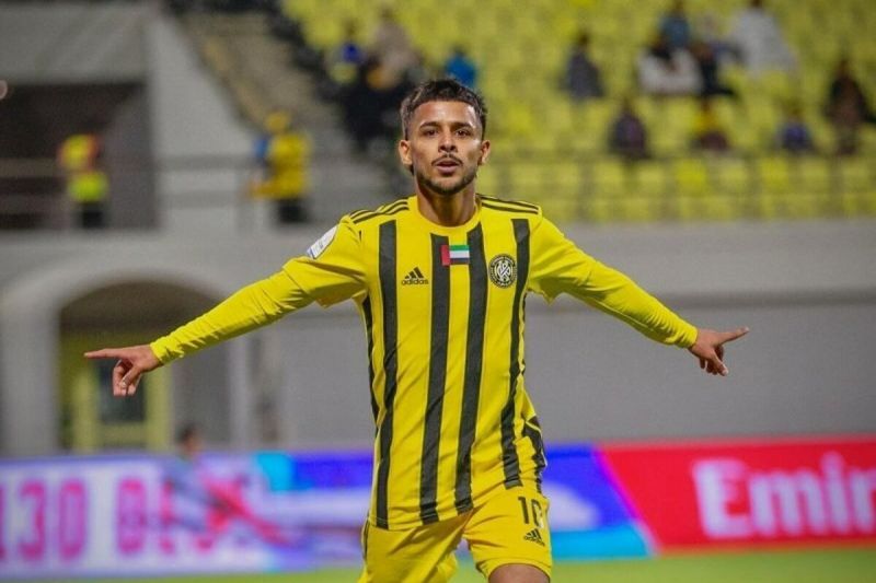 قایدی در اتحاد کلبا می ماند؟