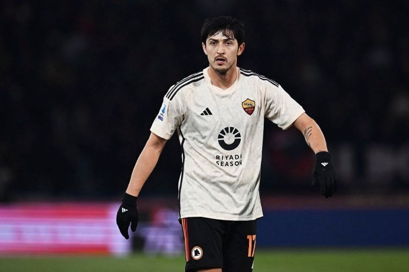 تکذیب تمایل فنرباغچه و توافق با سویا/ سرنوشت آزمون بهزودی مشخص میشود