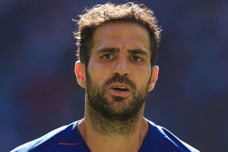 ستاره سابق چلسی امیدوار به آینده آبی‌ها با انزو مارسکا