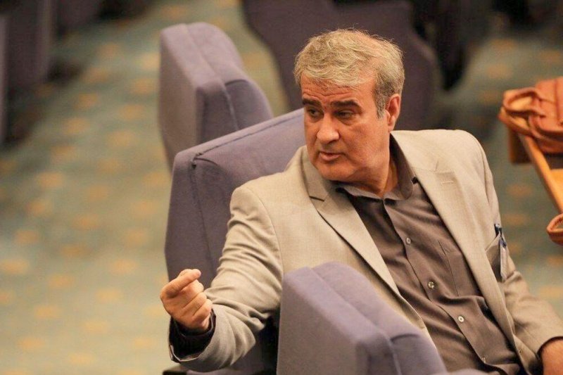 پیشبینی قنبرزاده از واگذاری تراکتور: زنوزی برمیگردد!
