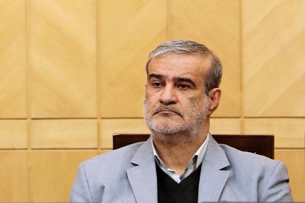 قانون جدید: یک ایجنت نمی‌تواند تمام یک تیم را ببندد!