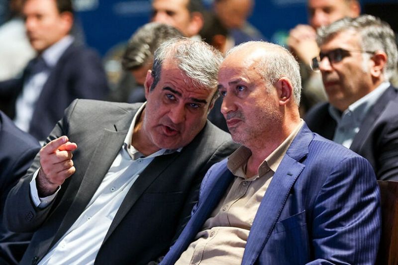 الزام جدید AFC/ باشگاه‌های لیگ برتری باید تیم بانوان داشته باشند