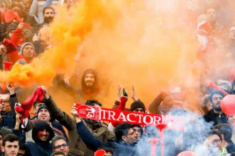 عضو شورای شهر تبریز: نصیرزاده برود و افشاگری کند!