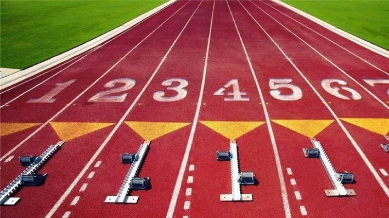 درگیری فیزیکی در هتل قبل از مجمع دوومیدانی!
