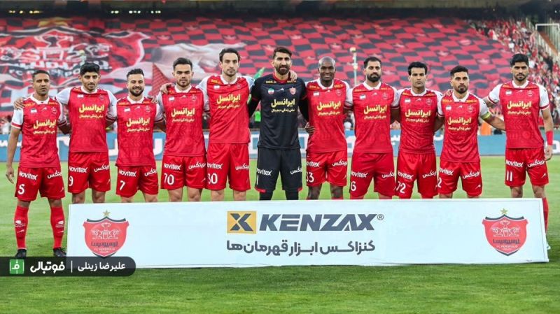 بحران در تیم قهرمان؛ کسی تمدید نمیکند