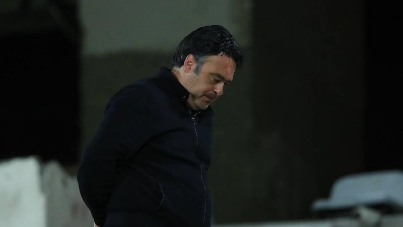 آبی‌ها به دنبال یک سرپرست جدید برای فصل آینده/ پرونده آتیلا حجازی در استقلال بسته شد؟