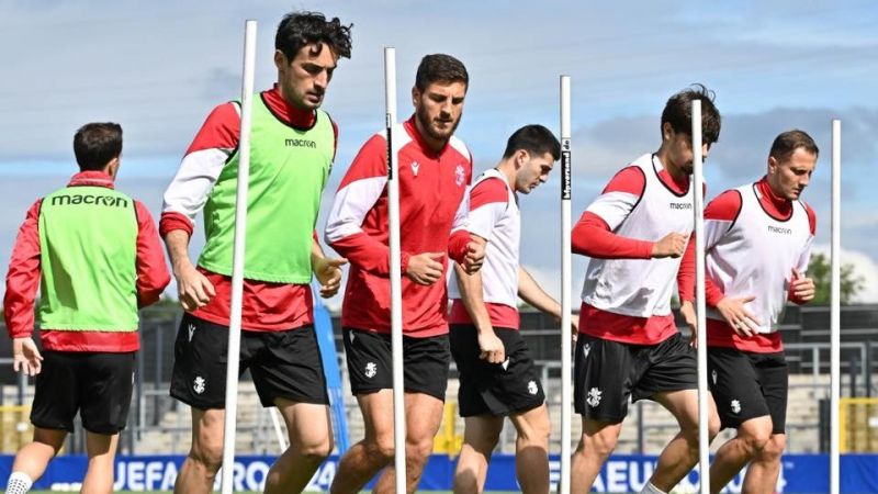 معمای چندوجهی؛ پیشنهاد هند و بازگشت پورعلیگنجی داستان گولسیانی را تغییر میدهد؟