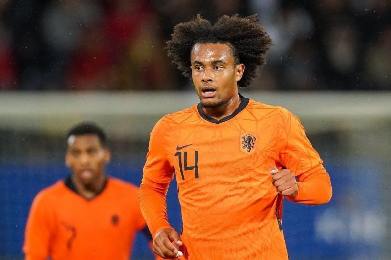 درخواست عجیب مدیر برنامه های زیرکزی از مدیران میلان