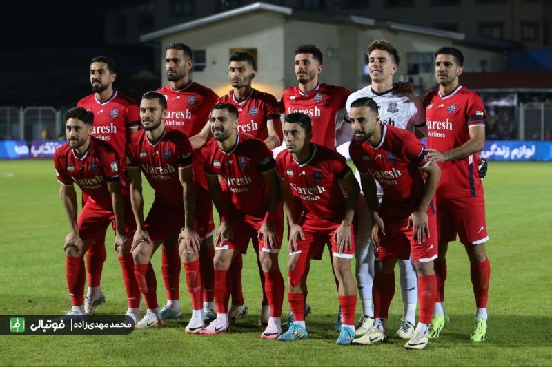 نساجی واگذار می شود